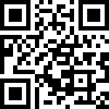 https://khabaronline.ir/x3Hv2