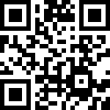 https://khabaronline.ir/xq7Rg