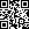 https://khabaronline.ir/xdvjc