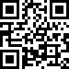 https://khabaronline.ir/xpPnp
