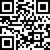 https://khabaronline.ir/xhc75