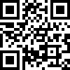 https://khabaronline.ir/xgr8t
