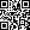https://khabaronline.ir/x5Y8V