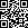 https://khabaronline.ir/x8Q3M