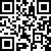 https://khabaronline.ir/xtMR