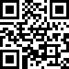 https://khabaronline.ir/xnNgg