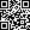 https://khabaronline.ir/x7VbW