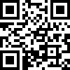 https://khabaronline.ir/x4wMz