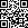 https://khabaronline.ir/x7QFk