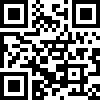 https://khabaronline.ir/xmkTg
