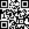 https://khabaronline.ir/x93gD