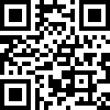https://khabaronline.ir/xqmhQ