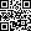 https://khabaronline.ir/xCRV