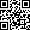 https://khabaronline.ir/x8T28