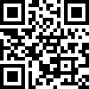 https://khabaronline.ir/xngqH