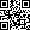 https://khabaronline.ir/x3wYW