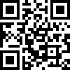 https://khabaronline.ir/x8FPM