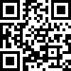 https://khabaronline.ir/xgP3D