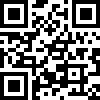 https://khabaronline.ir/x48WK