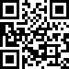 https://khabaronline.ir/x6rTZ
