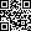 https://khabaronline.ir/xkJJq