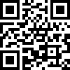 https://khabaronline.ir/xhw6L