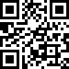 https://khabaronline.ir/x5Znv