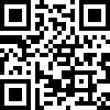 https://khabaronline.ir/xfCdH