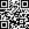 https://khabaronline.ir/x6LT3