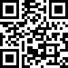 https://khabaronline.ir/x433W