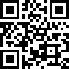 https://khabaronline.ir/xcny