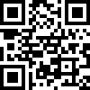 https://khabaronline.ir/xmsCF
