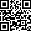 https://khabaronline.ir/x4BvB