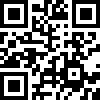 https://khabaronline.ir/xfhCK