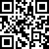 https://khabaronline.ir/xpmQ5