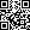 https://khabaronline.ir/x5QDb