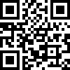 https://khabaronline.ir/xfrZx