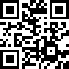 https://khabaronline.ir/xfKcN