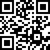 https://khabaronline.ir/x6zZQ