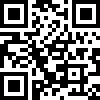 https://khabaronline.ir/x6WcZ