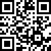 https://khabaronline.ir/xp98P
