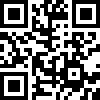 https://khabaronline.ir/xnQC8