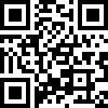 https://khabaronline.ir/x6gss