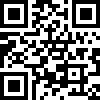 https://khabaronline.ir/xh6CY