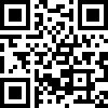 https://khabaronline.ir/xpw5h