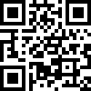 https://khabaronline.ir/xdjHX