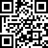 https://khabaronline.ir/xgY9T