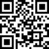 https://khabaronline.ir/x8yk7
