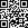 https://khabaronline.ir/xnvzK