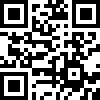 https://khabaronline.ir/xjhqV
